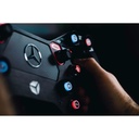 Cube Controls Mercedes-AMG GT Edition Steering Wheel