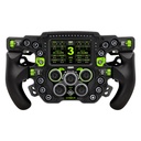 Gomez Sim Industries Hyper P1 Steering Wheel