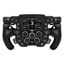 Gomez Sim Industries Hyper P1 Steering Wheel