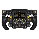 Gomez Sim Industries Hyper P1 Steering Wheel