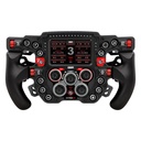 Gomez Sim Industries Hyper P1 Steering Wheel