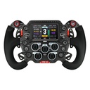 Gomez Sim Industries Formula Pro Elite V2 Steering Wheel