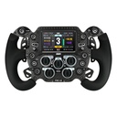 Gomez Sim Industries Formula Pro Elite V2 Steering Wheel