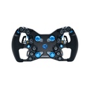 Cube Controls F-Pro Colour Edition Steering Wheel