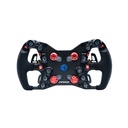 Cube Controls F-Pro Colour Edition Steering Wheel