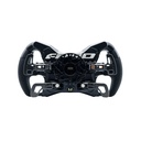 Cube Controls F-Pro Colour Edition Steering Wheel