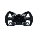Cube Controls F-Pro Colour Edition Steering Wheel