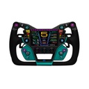 Cube Controls GT-X2 Steering Wheel