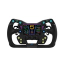 Cube Controls GT-X2 Steering Wheel