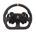 Simucube Valo GT-23 Wireless Steering Wheel