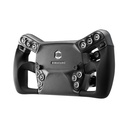 Simucube Savu Sport Steering Wheel