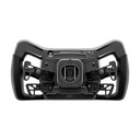 Simucube Savu Sport Steering Wheel