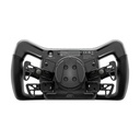 Simucube Savu Sport Steering Wheel