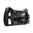 Simucube Savu Sport Steering Wheel