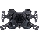 Gomez Sim Industries Interlock Base Module