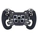 Gomez Sim Industries GXL V2 Steering Wheel