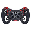 Gomez Sim Industries GXL V2 Steering Wheel