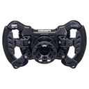 Gomez Sim Industries GXL V2 Steering Wheel