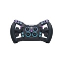 Precision Sim Engineering ES-Pro Steering Wheel