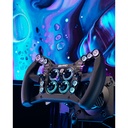 Precision Sim Engineering ES-Pro Steering Wheel