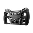 Simucube Savu Pro Steering Wheel