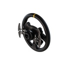 Moza RS V2 Leather Round Steering Wheel