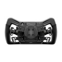Simucube Savu Pro Steering Wheel