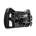 Simucube Savu Pro Steering Wheel