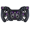 Gomez Sim Industries Hyper SL Steering Wheel