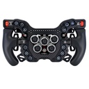 Gomez Sim Industries Hyper SL Steering Wheel