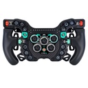 Gomez Sim Industries Hyper SL Steering Wheel