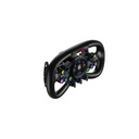 Moza Vison GS Steering Wheel