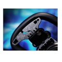 Moza Vison GS Steering Wheel