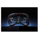 Moza Vison GS Steering Wheel