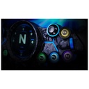 Moza Vison GS Steering Wheel
