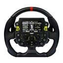 Gomez Sim Industries GT-MAX 32 Steering Wheel