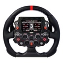 Gomez Sim Industries GT-MAX 32 Steering Wheel
