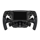 Rexing Mayaris 2 Formula Steering Wheel