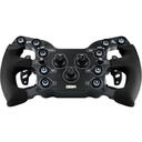 Gomez Sim Industries X-29 Steering Wheel