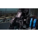 Gomez Sim Industries X-29 Steering Wheel