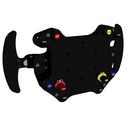 Ascher Racing B16L-USB Button Box / Steering Wheel Plate - USB