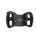 Ascher Racing McLaren Artura Sport Steering Wheel