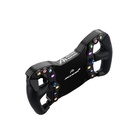 Ascher Racing McLaren Artura Sport Steering Wheel