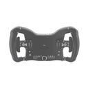 Ascher Racing McLaren Artura Sport Steering Wheel