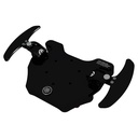 Ascher Racing B16M-USB Button Box / Steering Wheel Plate - USB