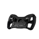 Ascher Racing McLaren Artura Sport Steering Wheel