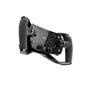 Moza Porsche Mission R Steering Wheel