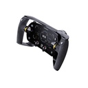 Moza Porsche Mission R Steering Wheel