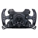 Gomez Sim Industries Interlock Ultra Steering Wheel