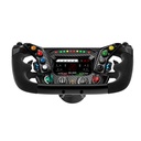Moza Lamborghini Essenza SCV12 Steering Wheel